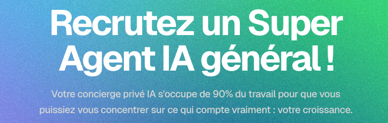 Carte localisation Orchestra Connect